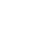 直連通道
