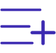 三網(wǎng)可發(fā)
