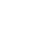 三網(wǎng)可發(fā)