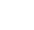 專(zhuān)業(yè)營(yíng)銷(xiāo)服務(wù)團(tuán)隊(duì)