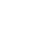 16年行業(yè)經(jīng)驗(yàn) 