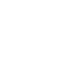 App應(yīng)用