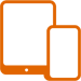 App應(yīng)用