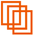 三網(wǎng)合一