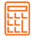 結(jié)算精細(xì)