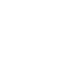 99%到達(dá)率