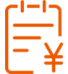 對(duì)賬簡(jiǎn)易