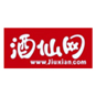 酒仙網(wǎng)