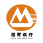 招商銀行