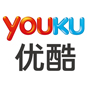 優(yōu)酷
