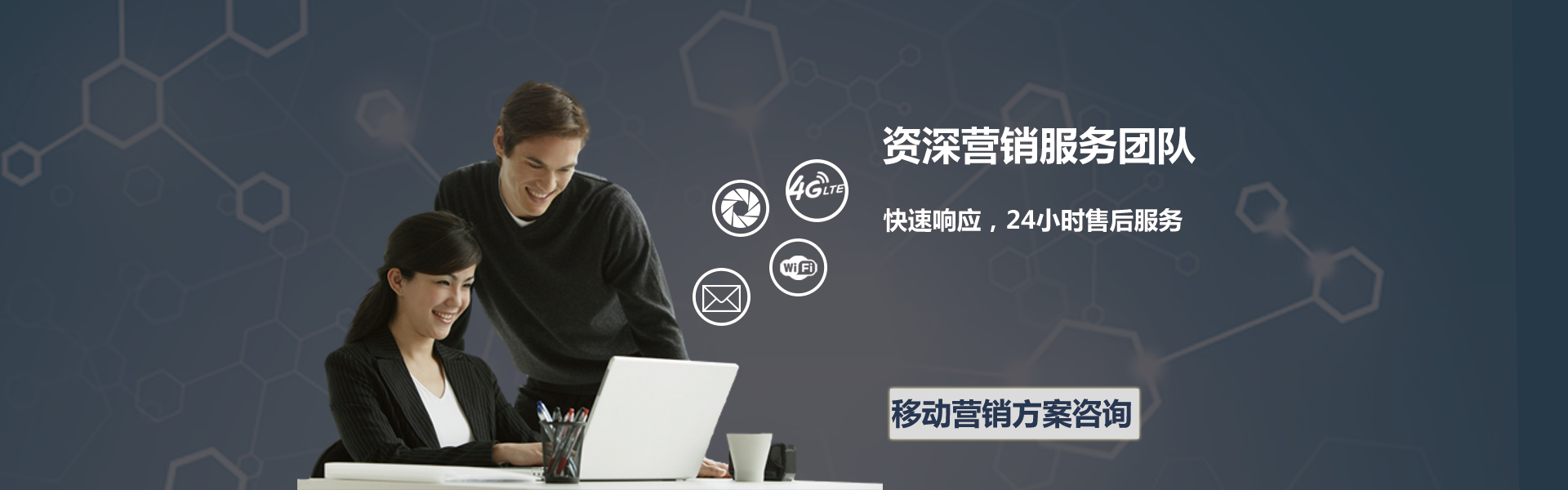 解決方案