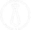 專業(yè)
