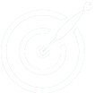 營(yíng)銷關(guān)聯(lián)