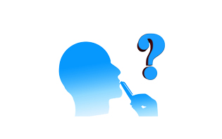 為什么要短信群發(fā)？