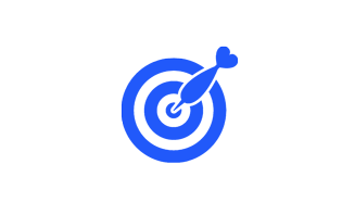 五一群發(fā)短信為營銷活動造勢需要注意哪些？