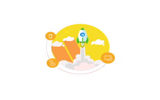 友信云短信平臺(tái)實(shí)力升級(jí)，短信驗(yàn)證碼99.99%到達(dá)率