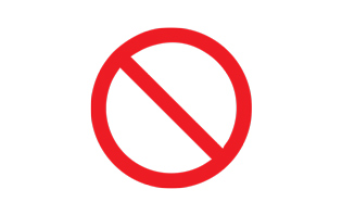法律禁止投放朋友圈廣告的商品及服務(wù)