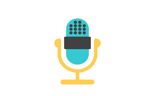 語音驗(yàn)證碼比短信驗(yàn)證碼有哪些優(yōu)勢(shì)？