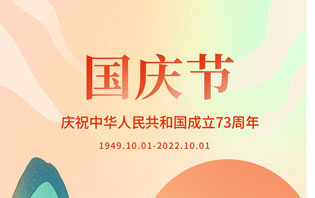 快來(lái)看看十一期間您收到的是什么短信類(lèi)型？
